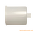 Replacement Cylinder for Dr. Register Drench Gun