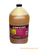 Dr. Register's Jumpstart - Gallon Jug