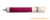 Dr. Register's Jumpstart - Gel Tube