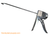 Dr. Register's Gel Tube Applicator