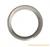 Female Bevel Seat Weld Ferrule 3 inch