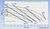 Flow Chart for Kleen-flo Ezee Milking Thomsen transfer pumps