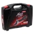 Heiniger XCELL Two-Speed Cordless Shearer
