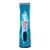 Heiniger OPAL Cordless Clipper