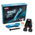 Heiniger OPAL Cordless Clipper
