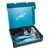 Heiniger OPAL Cordless Clipper
