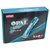 Heiniger OPAL Cordless Clipper