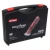 Heiniger OPAL Xtend Cordless Clipper