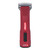 Heiniger OPAL Xtend Cordless Clipper