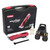 Heiniger OPAL Xtend Cordless Clipper
