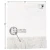 Coburn Cattle Oiler - Large (40" x 53")