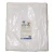 Coburn Cattle Oiler - Large (40" x 53")
