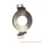 Stainless Steel Support Bracket for 1 HP Pump Housing