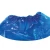 BLUE Large Boot and Shoe Cover – Bag of 50