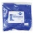 BLUE Large Boot and Shoe Cover – Bag of 50
