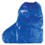 BLUE Small Boot and Shoe Cover – Bag of 50