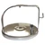 161407 Interpuls Adaptor for Team & Bou-Matic lids