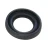 3009032 Interpuls Bottom Gasket for Team & Bou-Matic lids