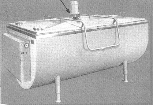 Delaval_speedway__98372.