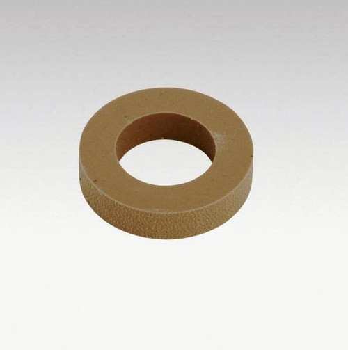 Gasket for KleenFlo & BouMatic Movable Pulsators Hamby Dairy Supply