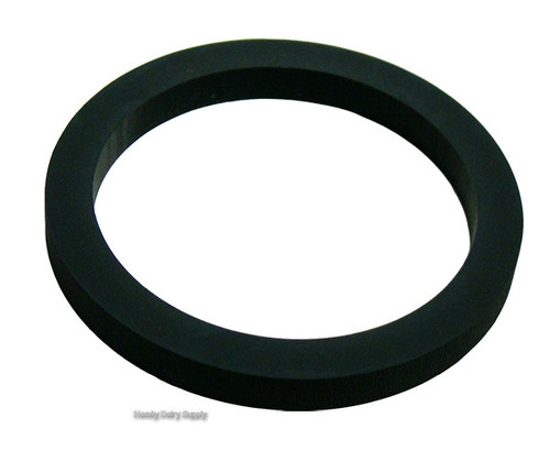 Gasket様 リクエスト 8点 まとめ商品 15108 Top Gasket for 4 7/8 Filter Frame - Hamby Dairy Supply