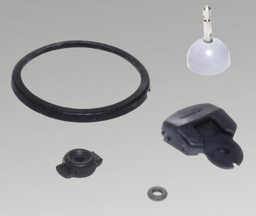 オルフィスト パーツ フルホイル 90311-61001 (90311)F/ホイルO/S 1個 トヨタ 【通販モノタロウ】