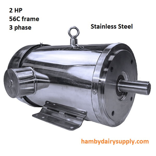 21502_electric_motor_2_hp_stai