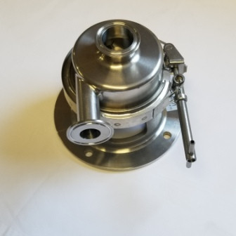 59701__47121.1755556026.500.