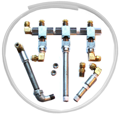 トライアルセット・サンプル ampleur Ex pure oil & SC enable oil トライアルセット・サンプル ampleur Ex pure oil & SC enable