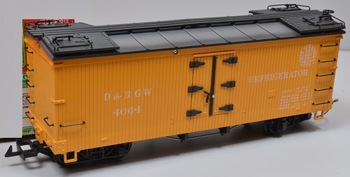 LGB_4064_drgW__87879.