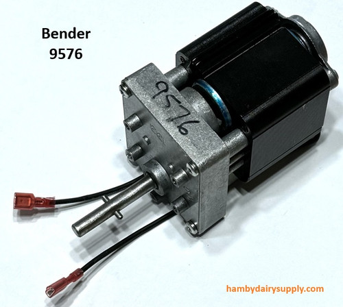 【箱あり品】WARM BENDER 箱あり品】WARM BENDER