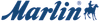 MARLIN