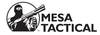 MESA TACTICAL