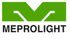 MEPROLIGHT