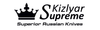 KIZLYAR SUPREME