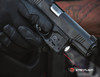 STREAMLIGHT