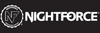 NIGHTFORCE OPTICS