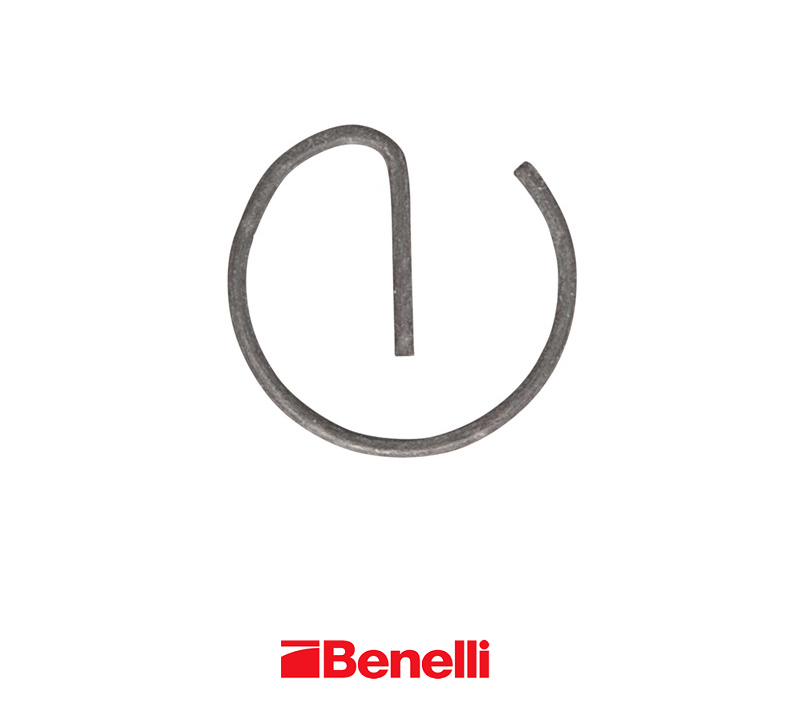 W Retaining Spring BENELLI M4 RETAINING SPRING - DIVISION MOGUL