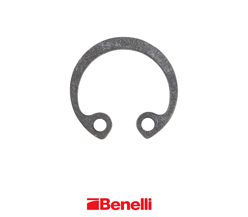 BENELLI M4 CAP RETAINING SPRING - DIVISION MOGUL