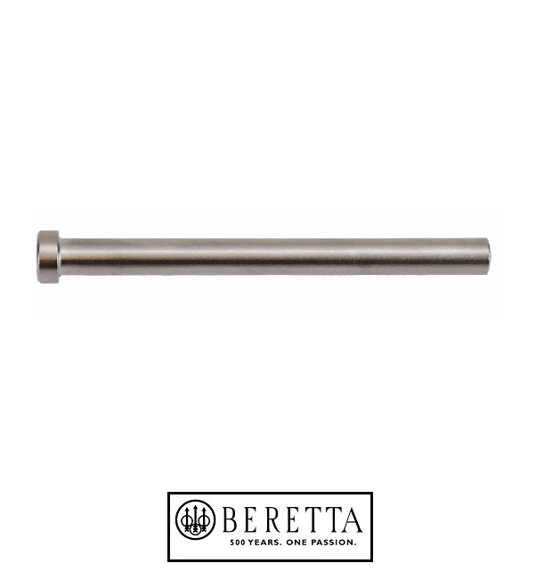 Wilson Solid Steel Guide Rod Beretta 92/96 Langdon Tactical