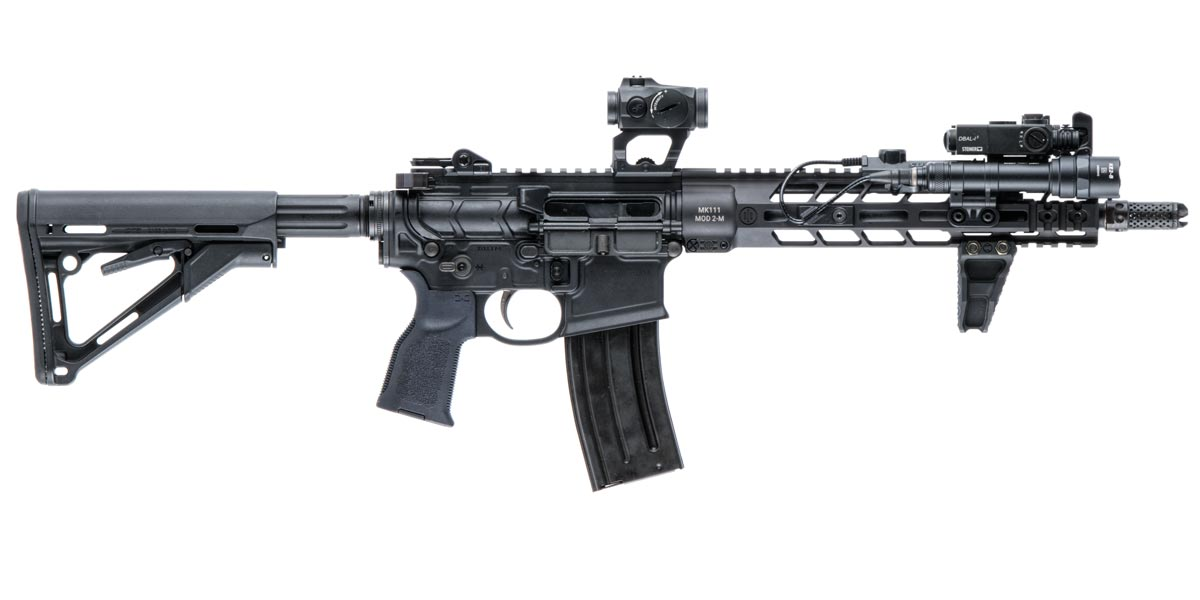 実物 SCALARWORKS PEAK/02 アイアン F・Rサイトセット 実物 SCALARWORKS PEAK/02 アイアン F・Rサイトセット Scalarworks