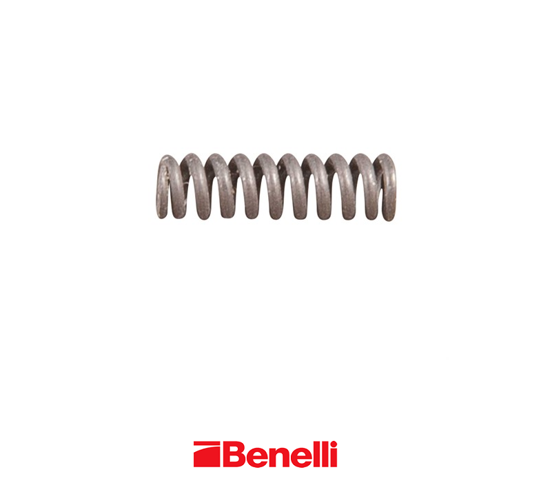 BENELLI M4 CAP RETAINING SPRING DIVISION MOGUL