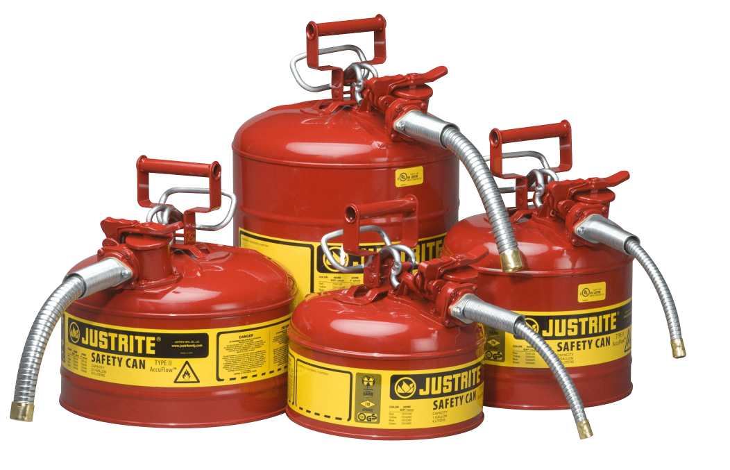JUSTRITE