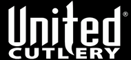 UNITED CUTLERY