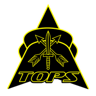 TOPS KNIVES