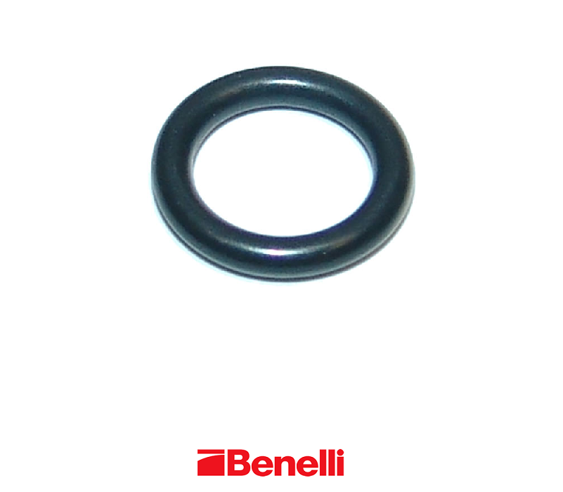 BENELLI M4 EXTRACTOR DIVISION MOGUL