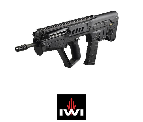 IWI TAVOR PIVOT EXTRACTOR