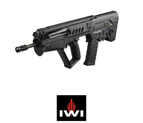 IWI TAVOR FRONT SIGHT BLADE ASSEMBLY