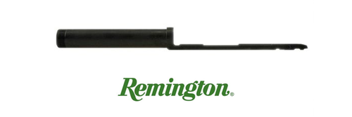 REMINGTION 870 12GA FOREND TUBE ASSEMBLY
