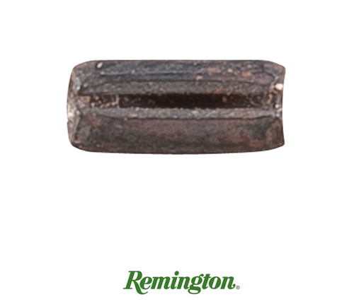 REMINGTON LOCKING BLOCK RETAINER